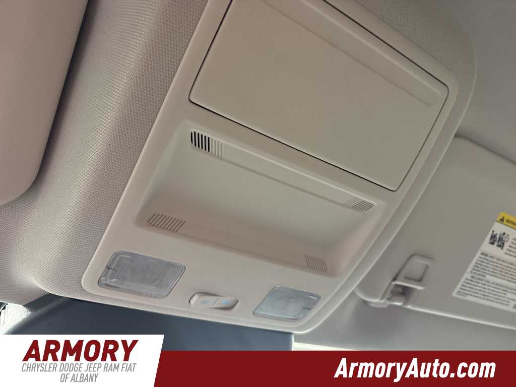 Thumbnail: 2022 Ford Escape - 21