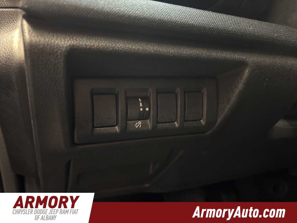 Thumbnail: 2022 Subaru Outback - 10