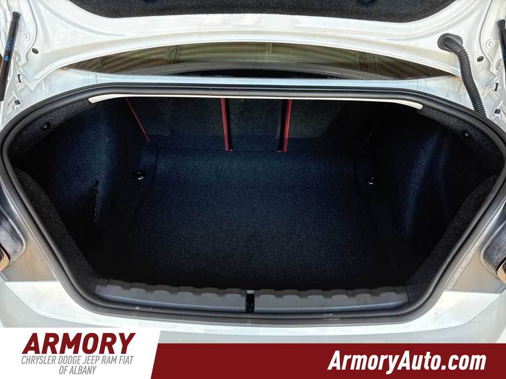 Thumbnail: 2024 BMW 2 Series - 28