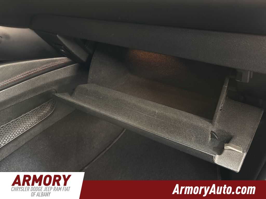 Thumbnail: 2025 Dodge Durango - 43