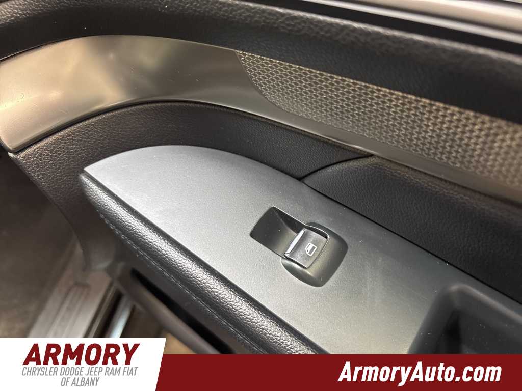 Thumbnail: 2019 Ford Explorer - 41