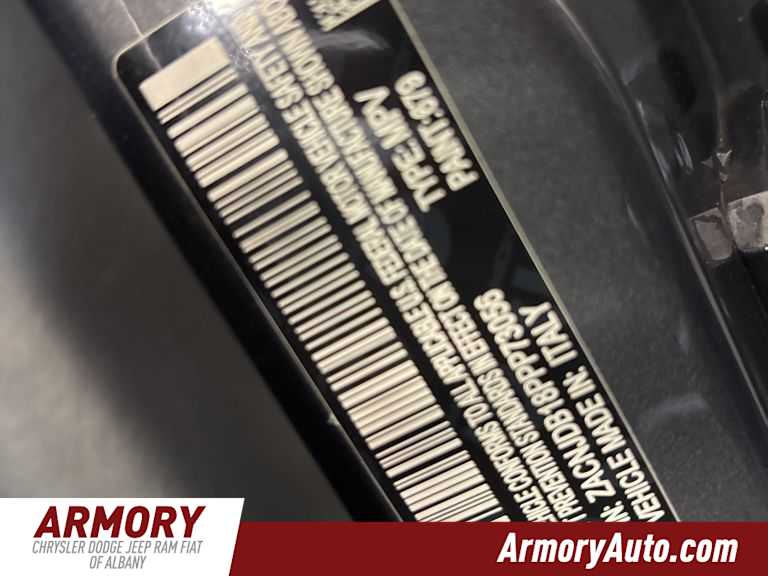 Thumbnail: 2023 Jeep Renegade - 40