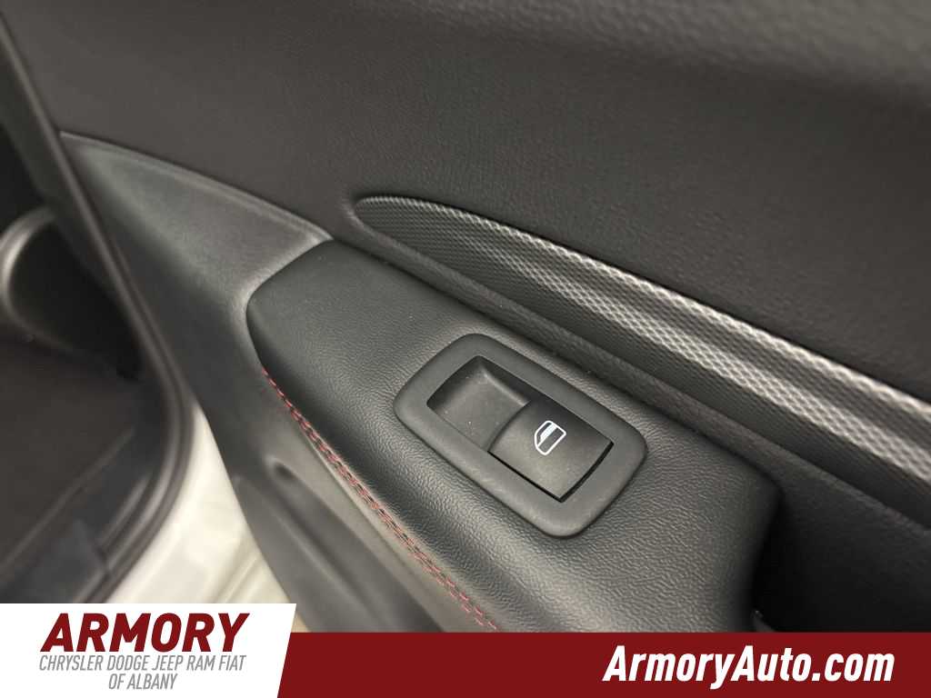 Thumbnail: 2025 Dodge Durango - 35