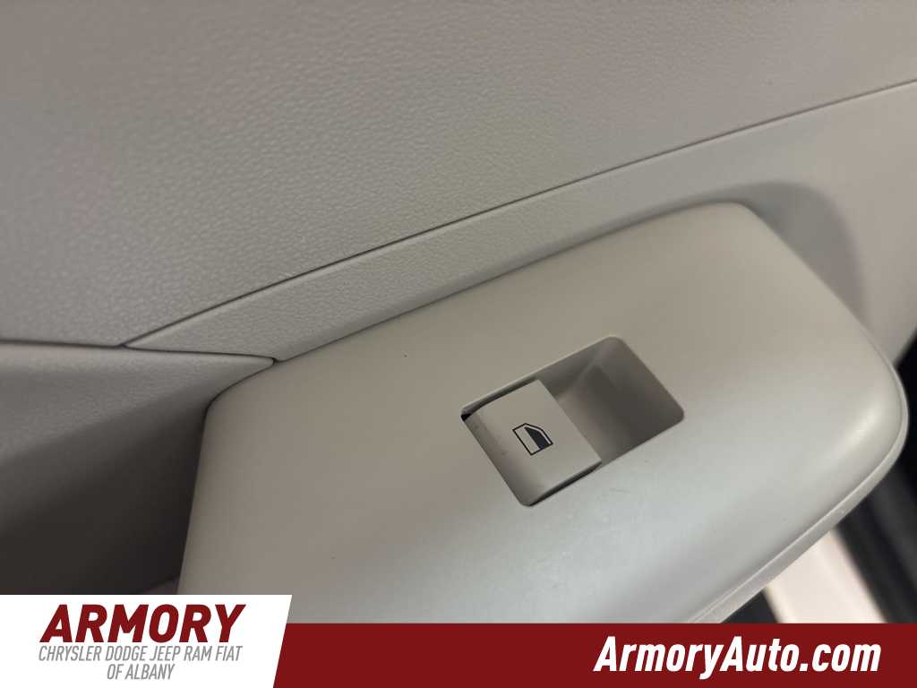 Thumbnail: 2024 Hyundai Kona - 22