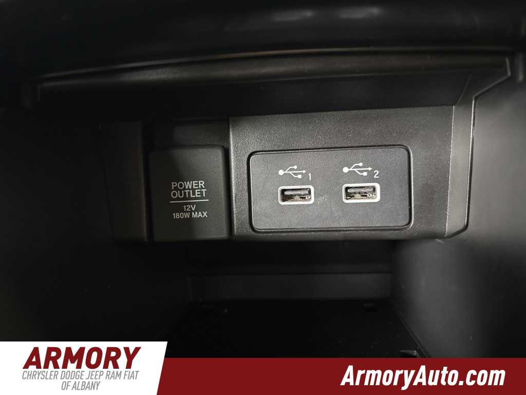 2021 Honda Accord LX 21
