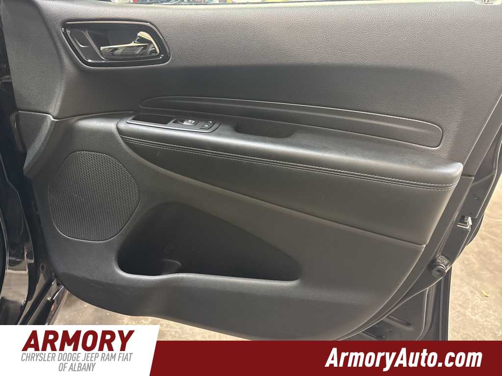 Thumbnail: 2022 Dodge Durango - 39