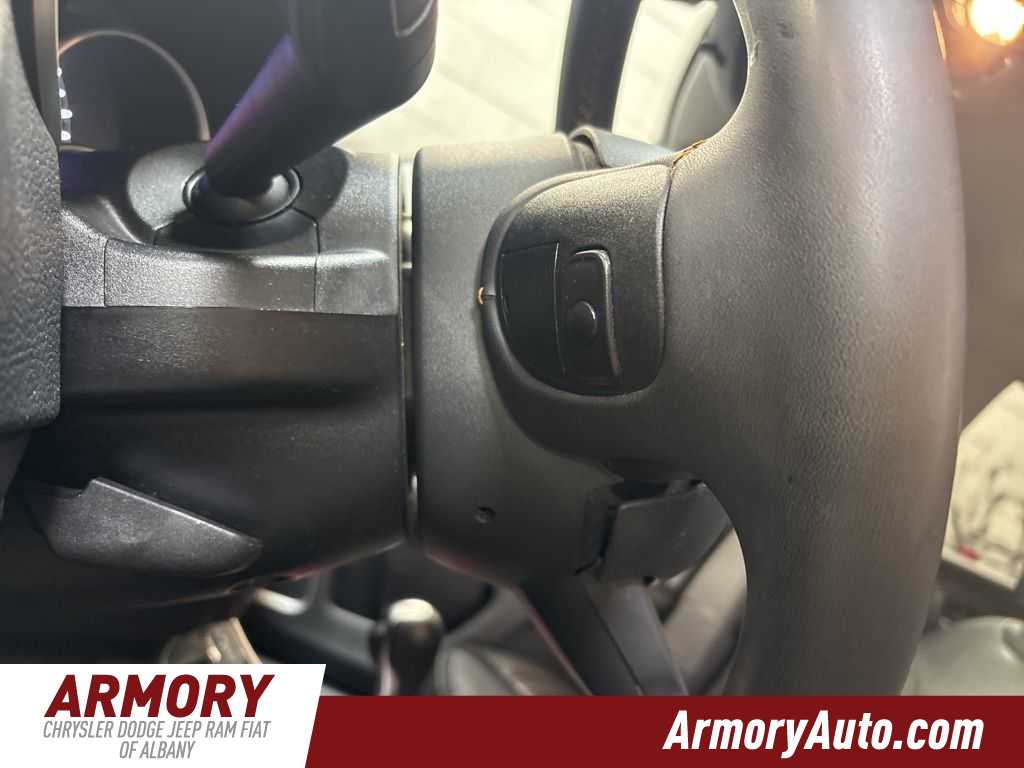 Thumbnail: 2021 Jeep Compass - 11