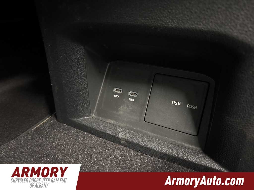 Thumbnail: 2022 Volkswagen Atlas - 40