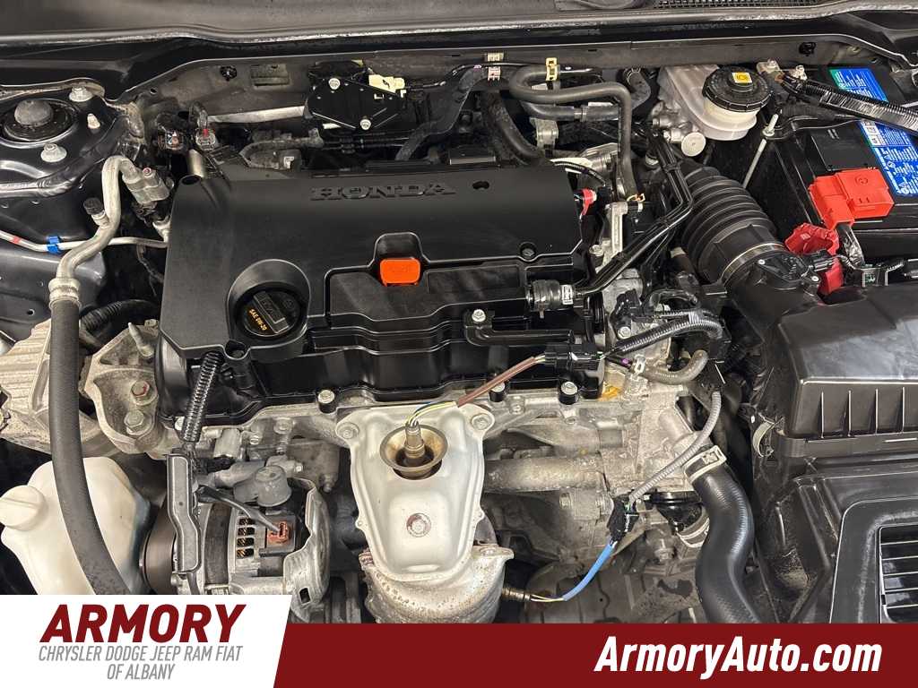 Thumbnail: 2022 Honda Civic - 37