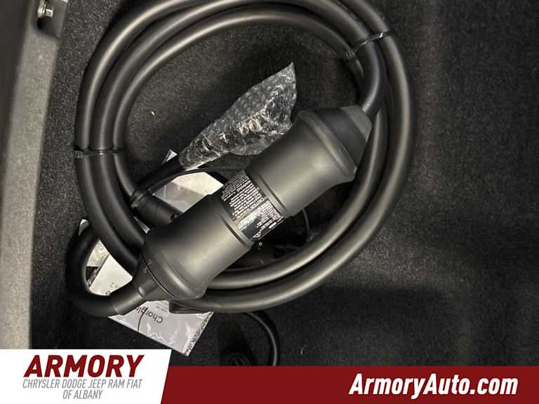 Thumbnail: 2021 Polestar 2 - 32