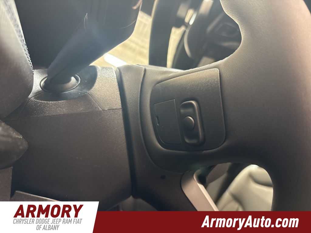 Thumbnail: 2026 Jeep Compass - 12