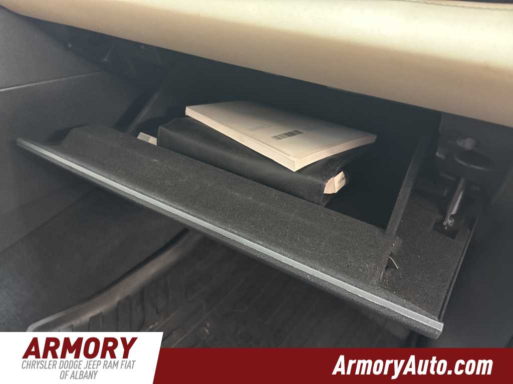 Thumbnail: 2022 Subaru Ascent - 49