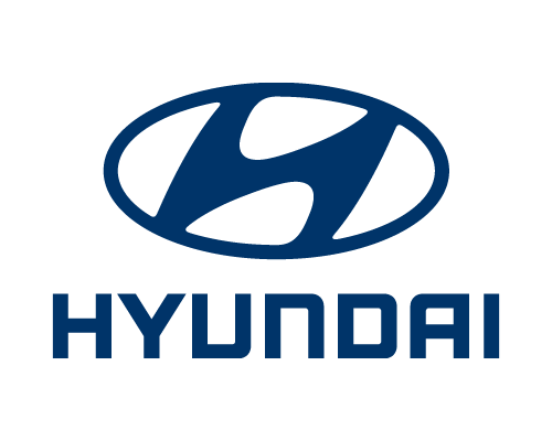 Hyundai Logo