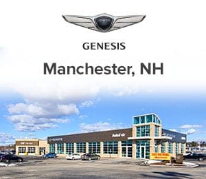 AutoFair Genesis