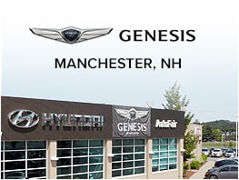 AutoFair Genesis