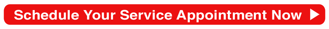 Schedule Your Service Appointment Now