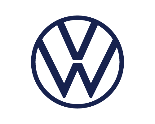 Volkswagen Logo