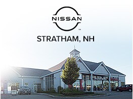 top-tier maintenance, customer-centric, automotive technology, vehicle performance, reliable cars, sustainability initiatives, hybrid technology, automotive innovation, unparalleled service, reliable vehicles, hybrid options, customer-centric approach