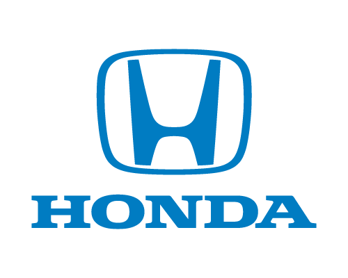 Honda Logo