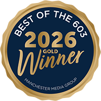 AutoFair Hyundai 2026 Best of the Best Gold Winner