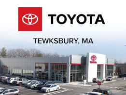 AutoFair Toyota