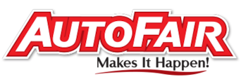 AutoFair Automotive Group