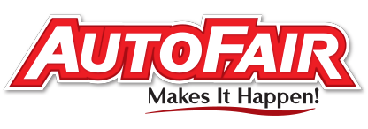 AutoFair Automotive Corporation logo