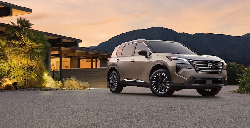  nissan rogue, 2023 nissan rogue, nissan rogue 2023, nissan rogue sport, 2021 nissan rogue, nissan rogue 2016, 2022 nissan rogue, 2020 nissan rogue, 2017 nissan rogue, 2018 nissan rogue, nissan rogue 2022, 2016 nissan rogue, 2019 nissan rogue, 2015 nissan rogue, nissan rogue 2021, 2013 nissan rogue, nissan rogue 2018, nissan rogue recall, nissan rogue 2020, nissan rogue 2019, 2012 nissan rogue, 2014 nissan rogue, 2023 nissan rogue sv, used nissan rogue, 2011 nissan rogue, nissan rogue for sale
