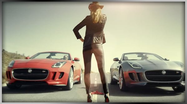 f-type in florida
