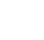Jaguar Select Edition Logo