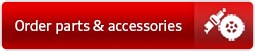 Order Parts and Accessories