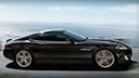 2014 Jaguar