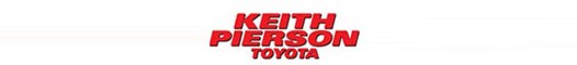  logo.jpg