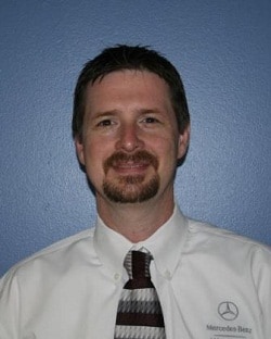 Jason Brannam
