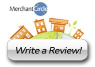 Merchant Circle