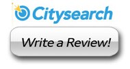 Citysearch