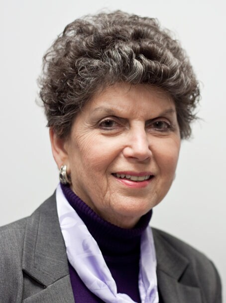 Bobbie Watts
