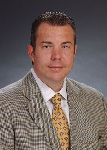 Jonathan <br> Hinshaw