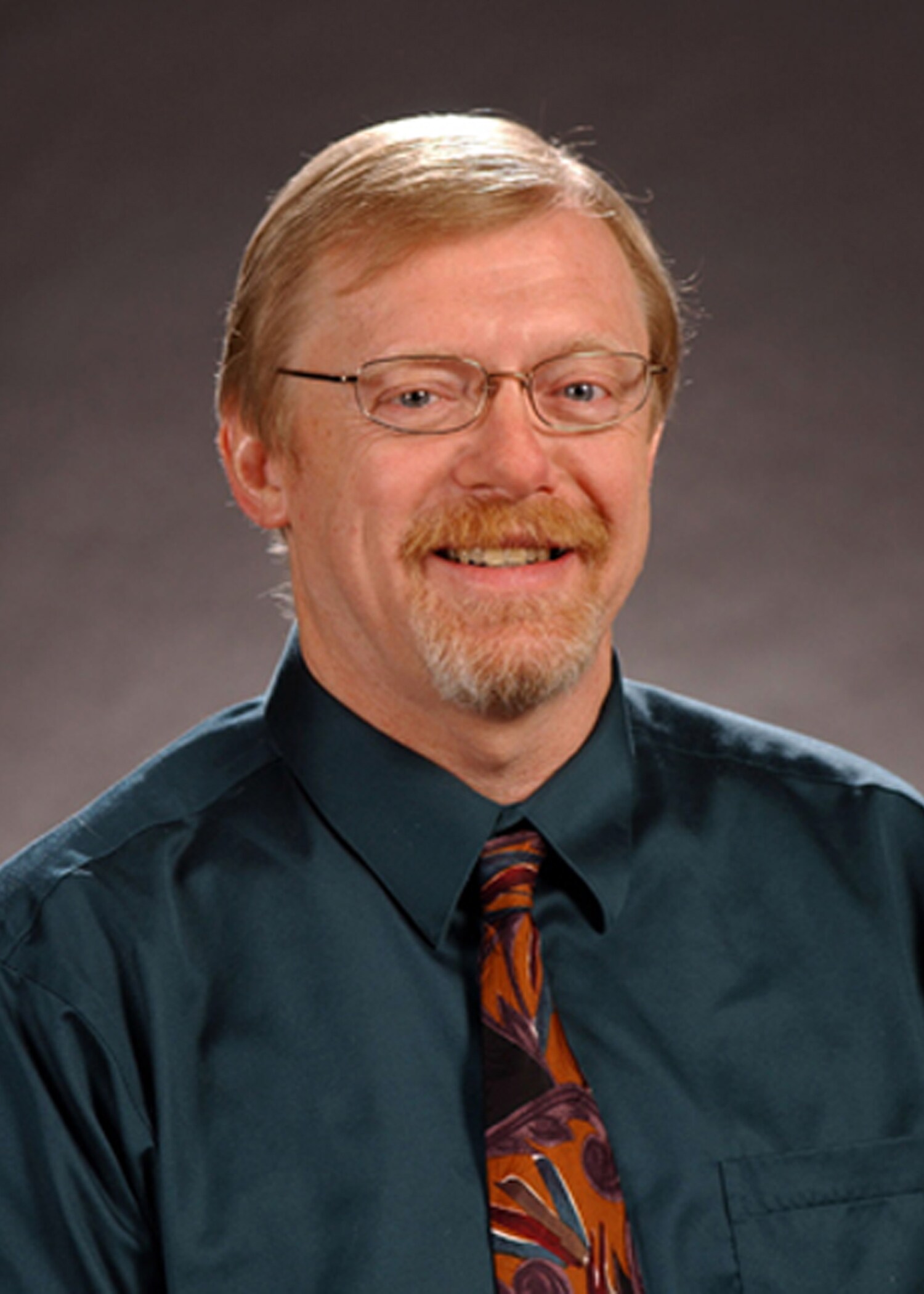 Bob <br>Benning