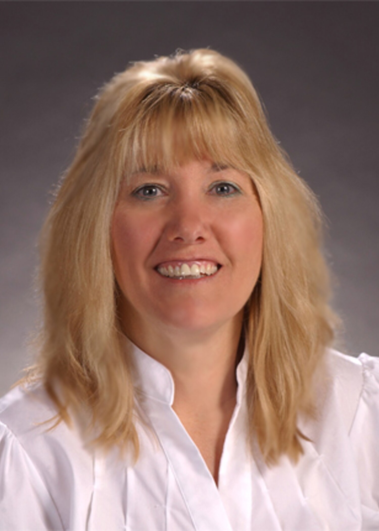 Linda <br>Konecny