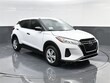 Nissan Kicks Play