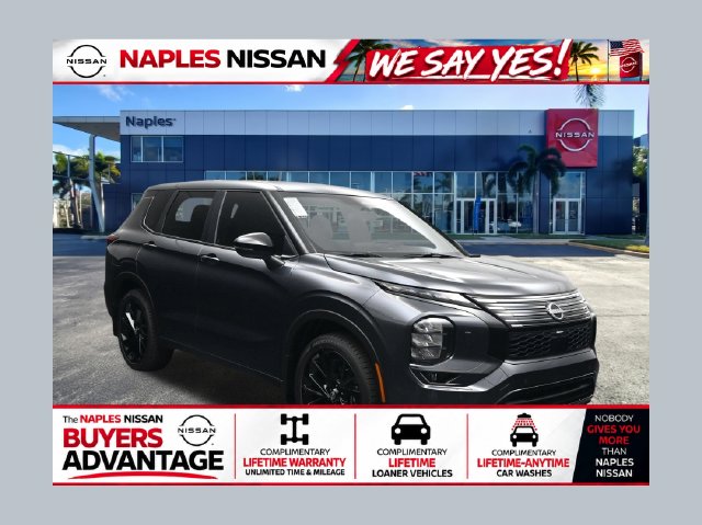 2026 Nissan Rogue Plug-In Hybrid SL SUV