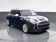  MINI Hardtop 2 Door