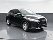 Nissan Kicks Play