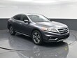 Honda Crosstour