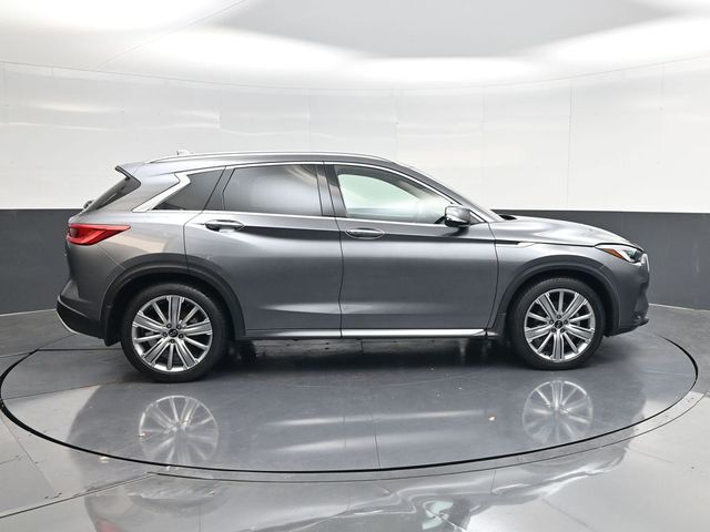 3PCAJ5EB1PF109460
