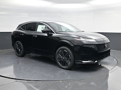 2026 Nissan Murano Platinum SUV