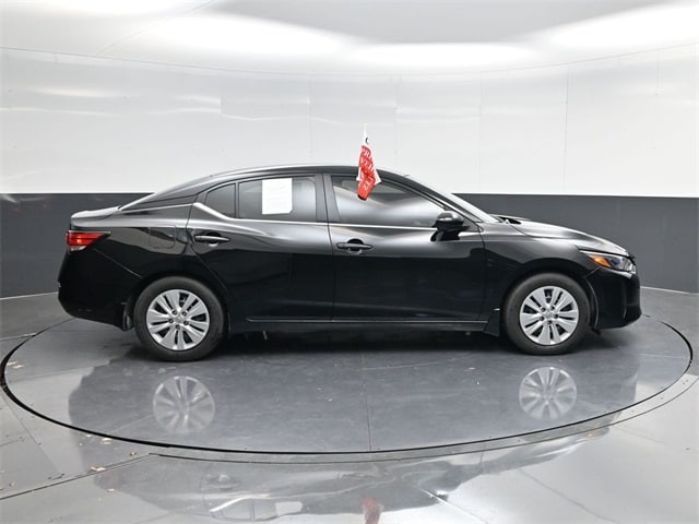 Used Car Inventory You Can Rely On | Naples Nissan