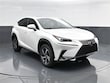 LEXUS NX 300h