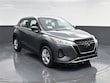 Nissan Kicks Play